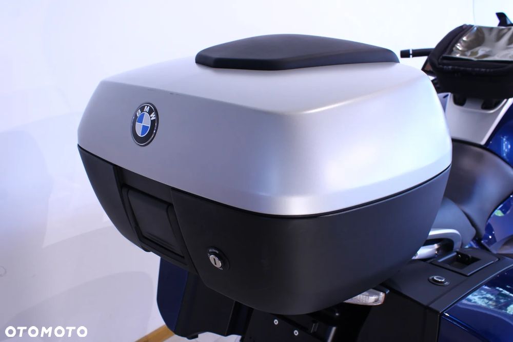 BMW RT - 19