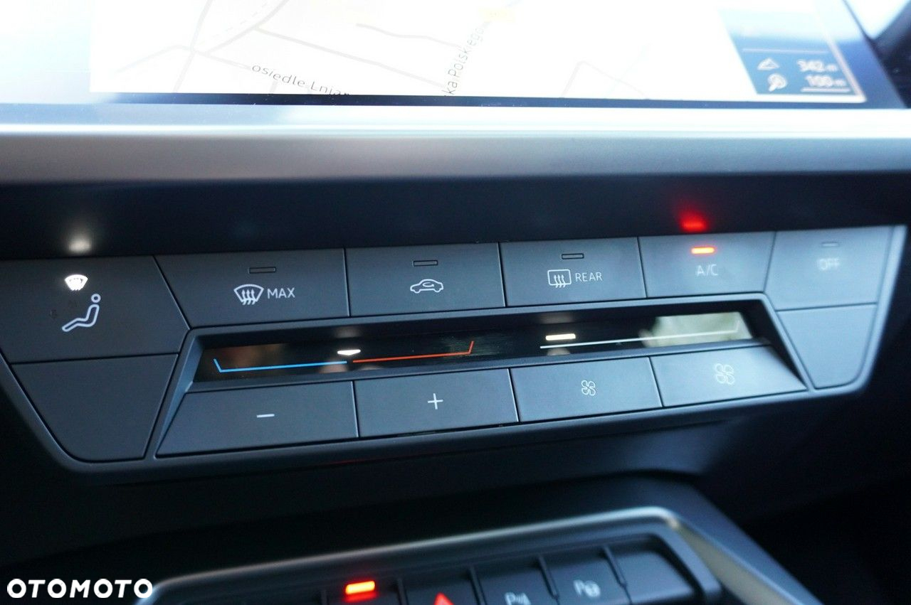 Audi A3 - 17