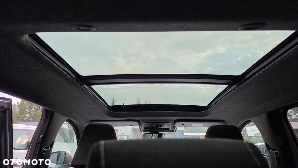 Dacia Bigster 1.2 TCe mHEV Extreme 4x4 - 31