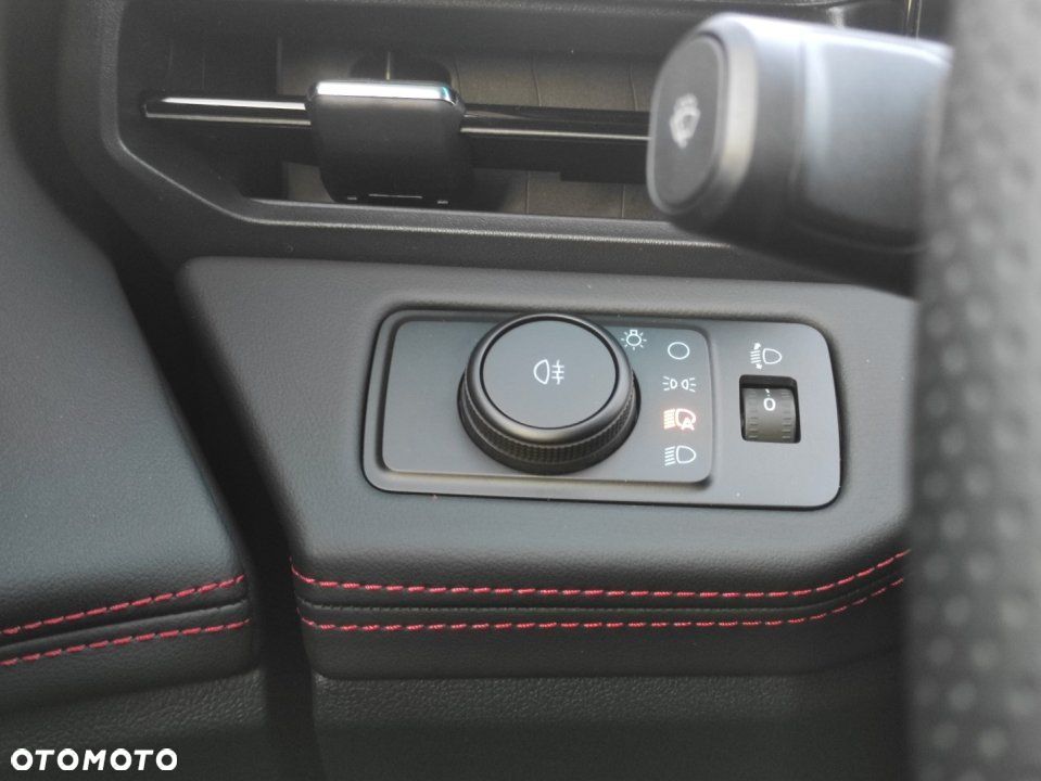 Ford Puma - 21