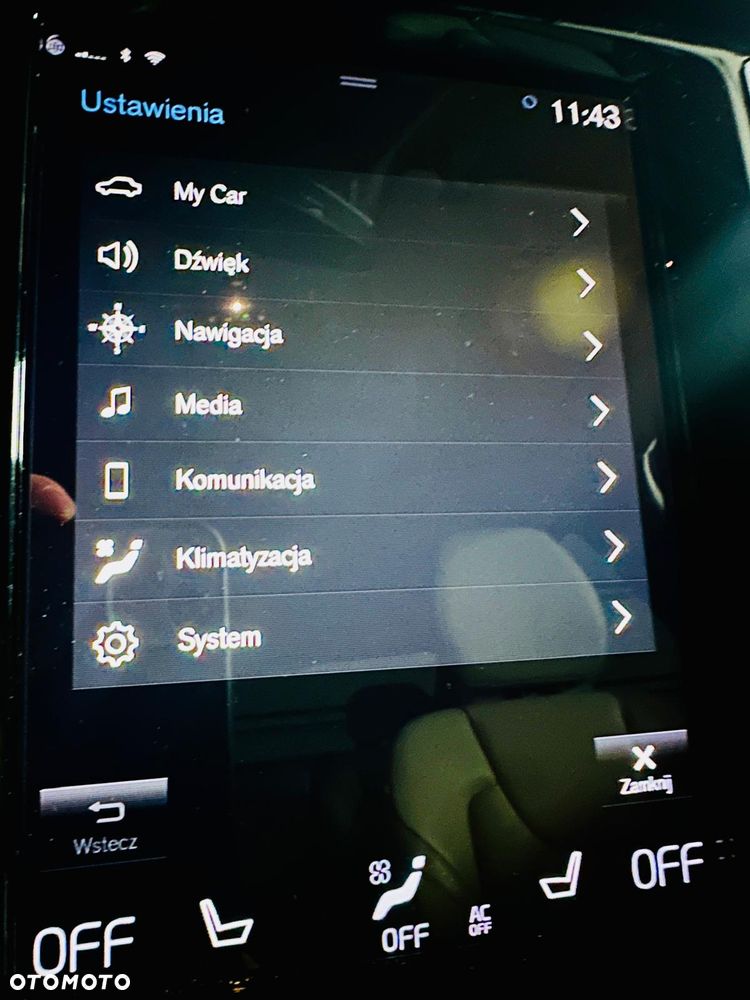 Volvo S60 ver-t6-awd-momentum-pro - 30