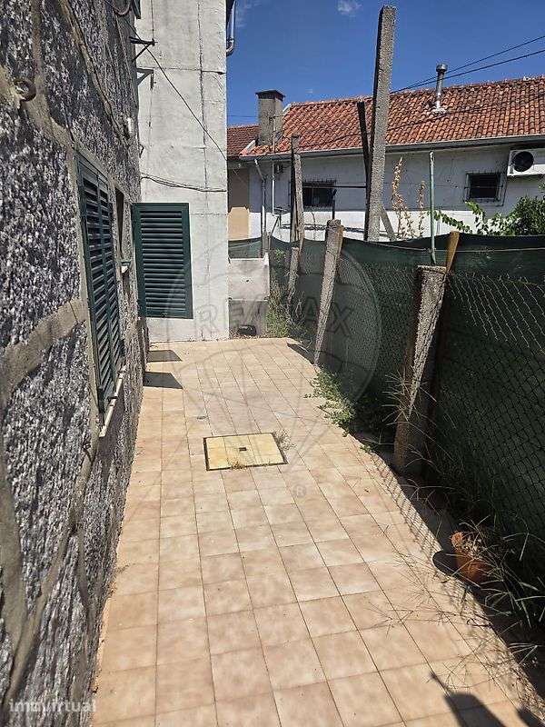 Moradia T2 para venda - Grande imagem: 4/30