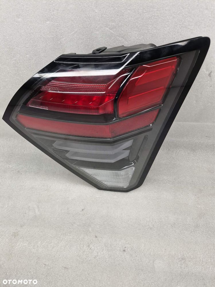 HYUNDAI KONA II LAMPA PRAWA TYŁ 92406-BE1 - 5