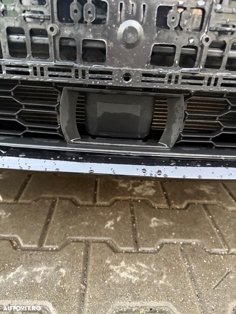 Skoda Fabia 1.0 TSI Selection - 18