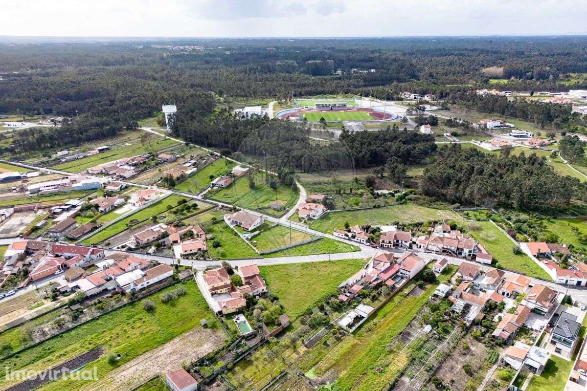 Terreno  para venda - Grande imagem: 4/12