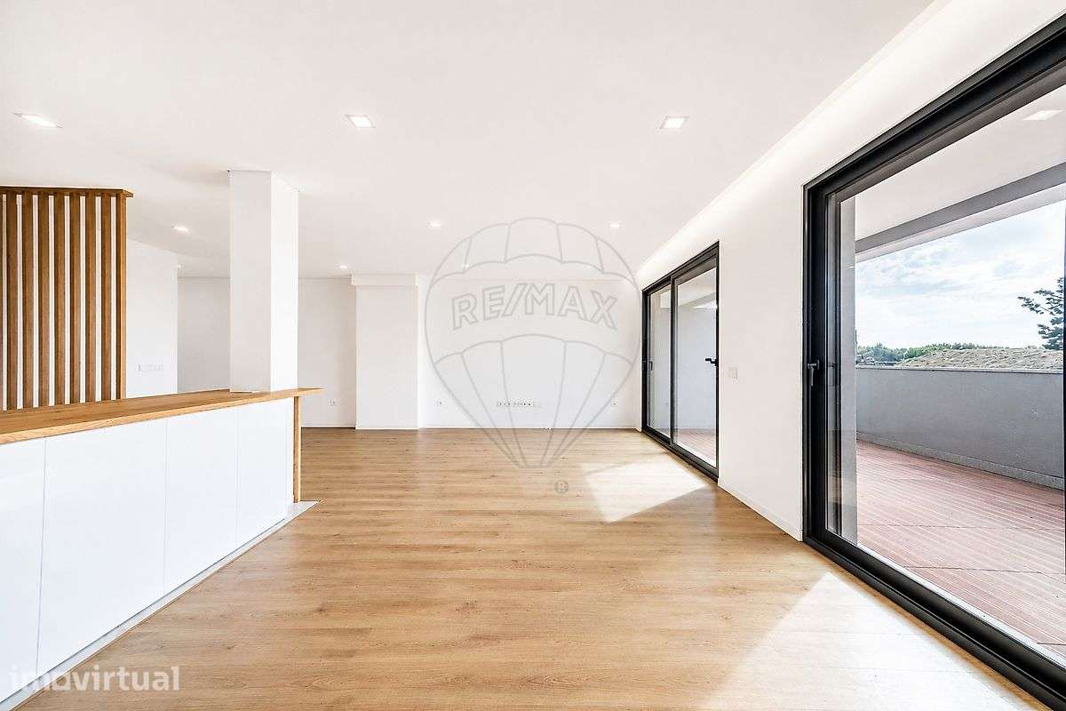 Apartamento T2 para venda - Grande imagem: 4/32