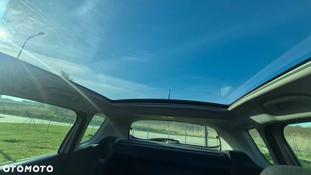 Peugeot 3008 1.6 HDi Active - 11