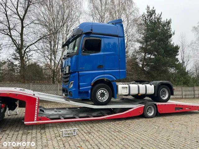 Inny Aksoylu AKT1D - 17