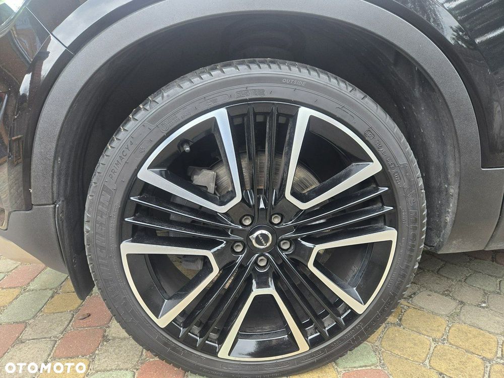 Volvo XC 40 - 8
