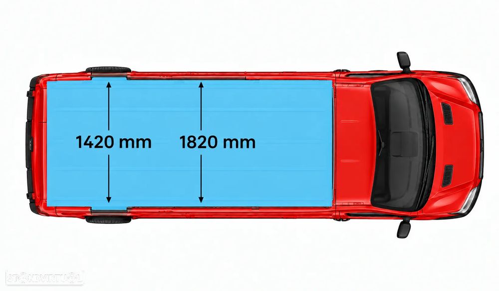 Citroën Jumper - 31