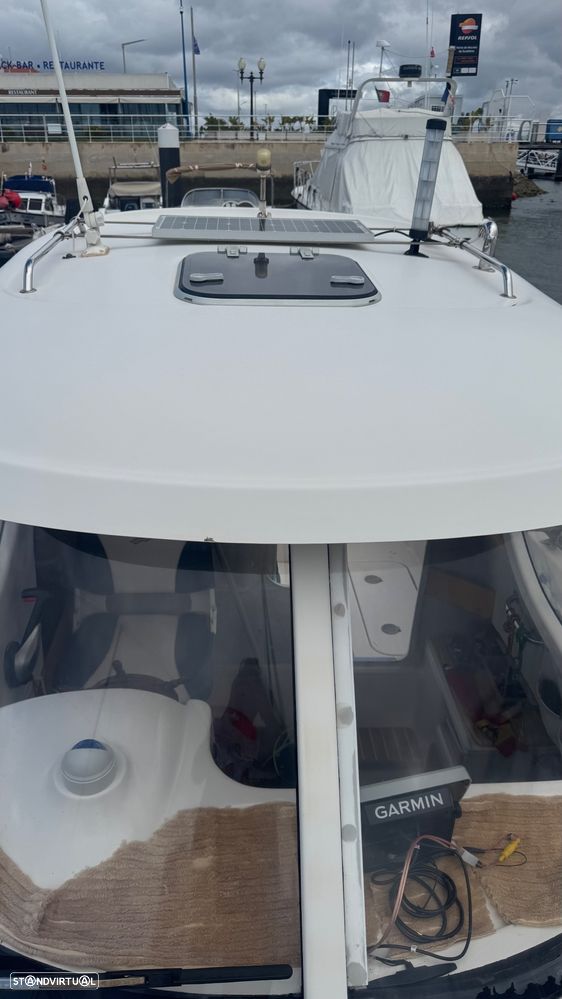 Quicksilver Philothouse - 3