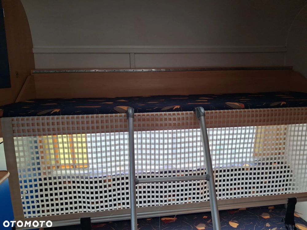 Home-Car 443h - 34