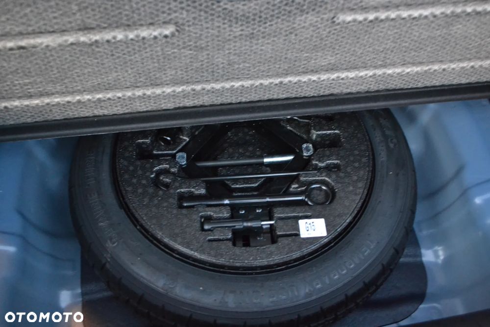 Kia XCeed 1.5 T-GDI GT-Line DCT - 29