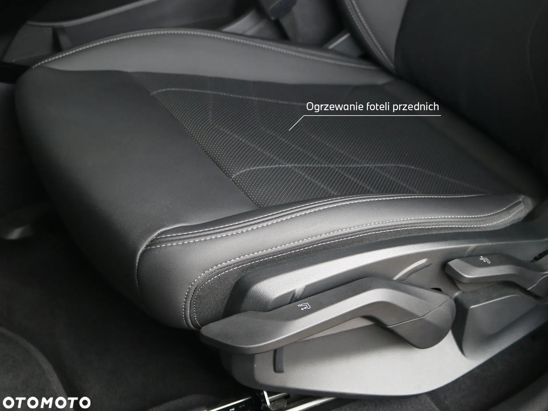 BMW iX1 xDrive30 66.5kWh - 8