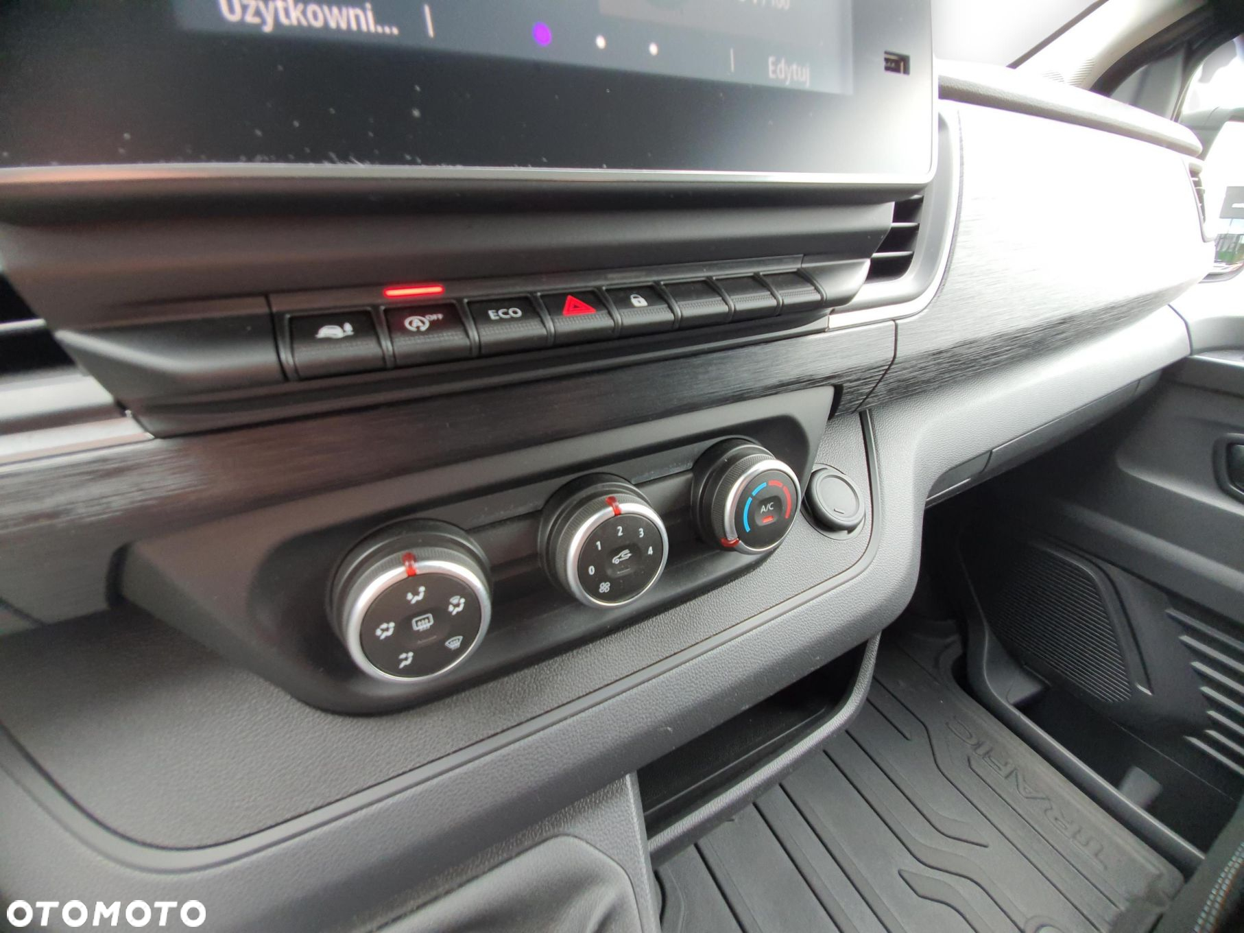 Renault trafic - 13