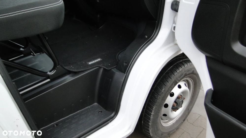 Fiat DUCATO - 17