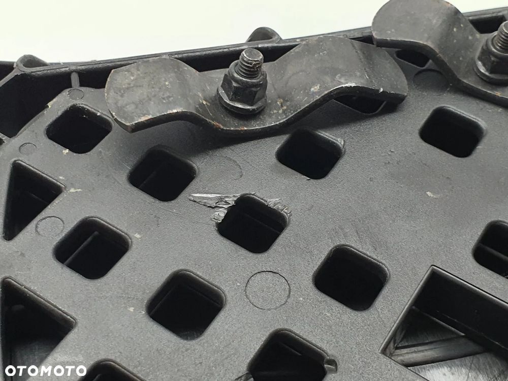 Kufer Centralny Givi Blade Suzuki Yamaha Honda Kawasaki Skuter bmw Ducati - 30