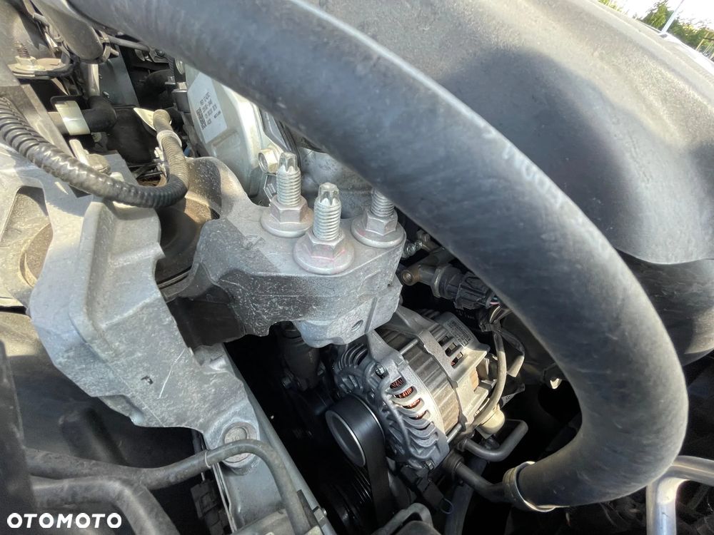 Mazda 3 SKYACTIV-G 120 Exclusive-Line - 28
