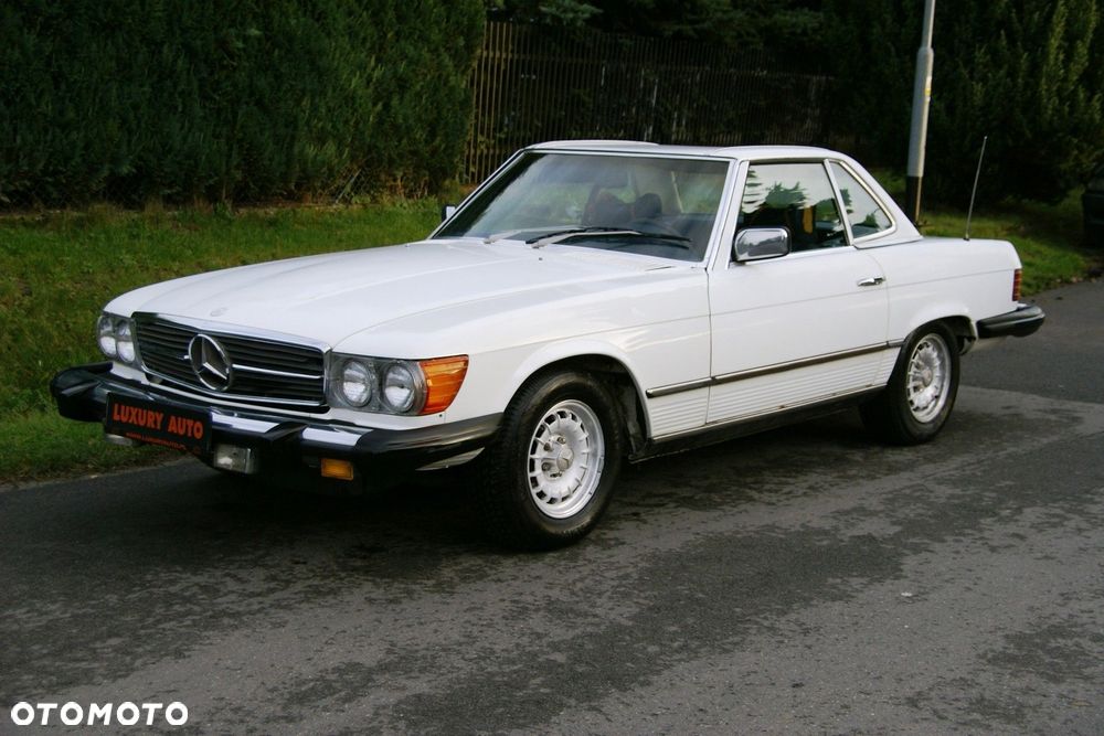1370 FELGI ATS 7055 BAROCK 14 5x112 MERCEDES SL W109 - 4