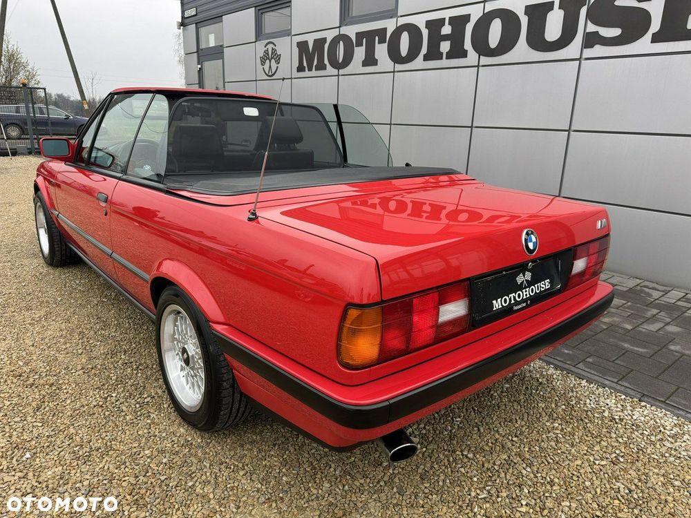 BMW Seria 3 - 14