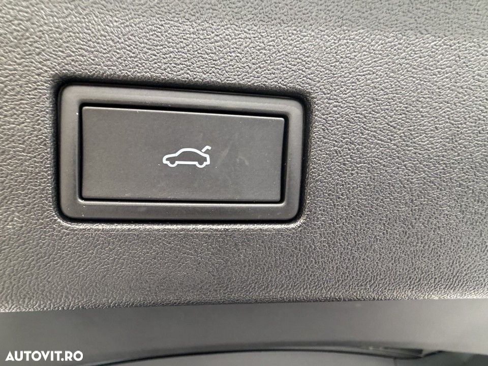 Volkswagen Tayron - 27