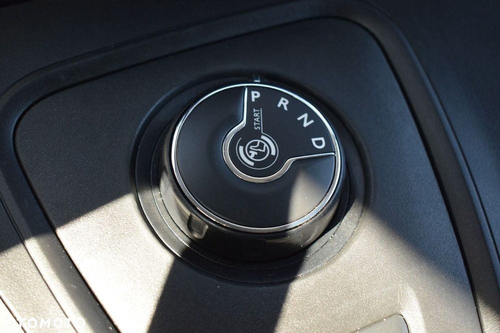 Toyota Proace City Verso 1.2 D-4T Family - 25