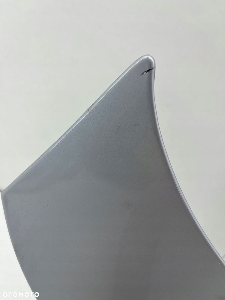 BMW F43 GT SPOILER LOTKA A83 7310747 - 7