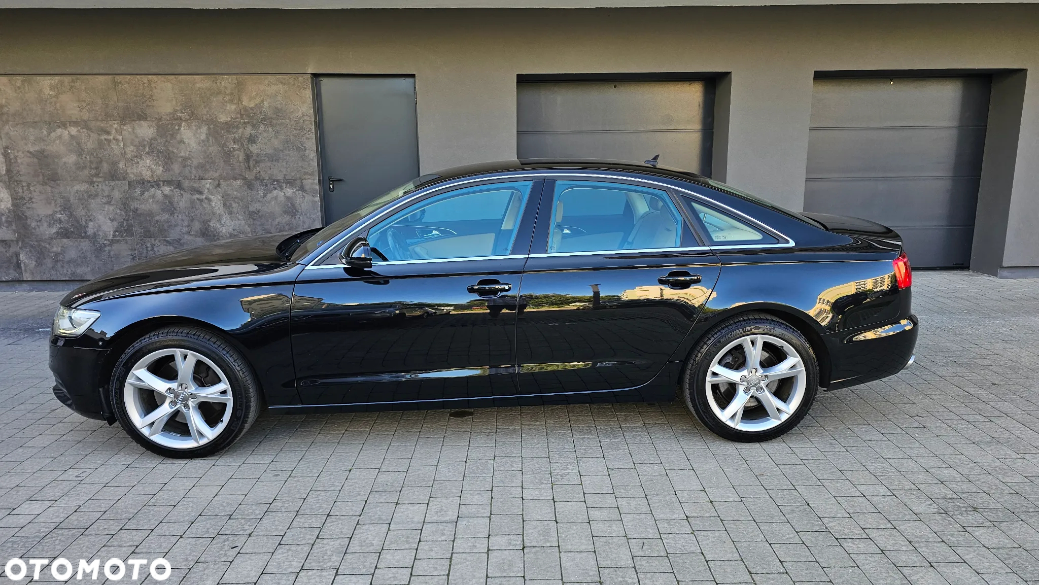 Audi A6 ver-3-0-tdi-clean-diesel-quattro-s-tronic - 20