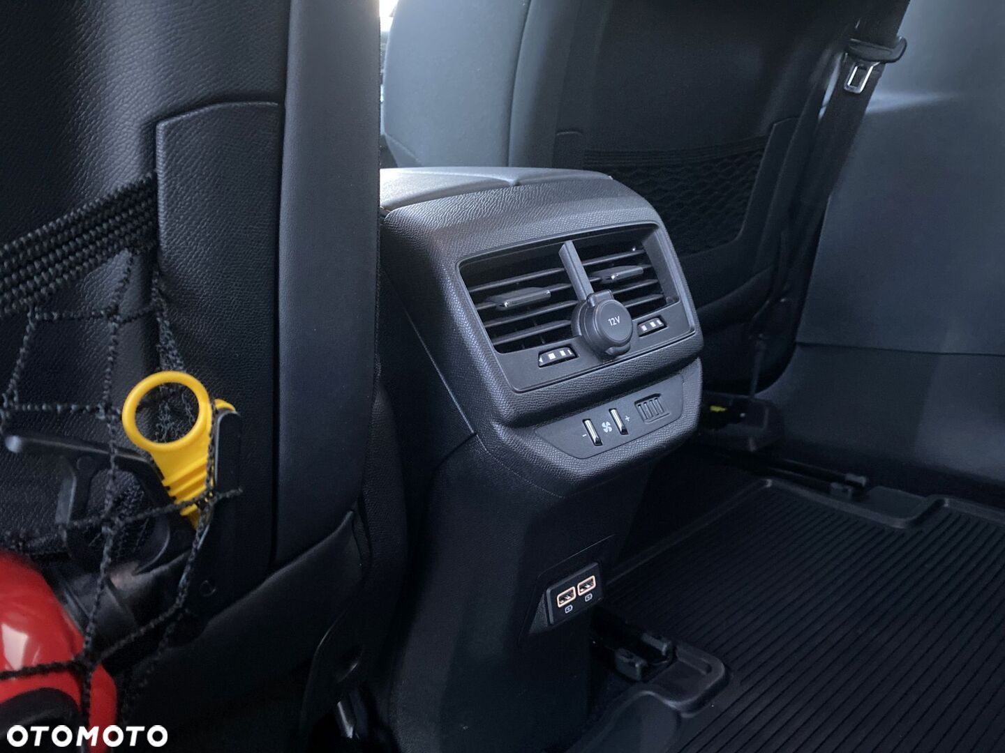 Peugeot 5008 1.2 PureTech GT S&S EAT8 - 21