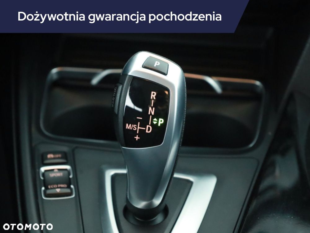 BMW Seria 3 - 17