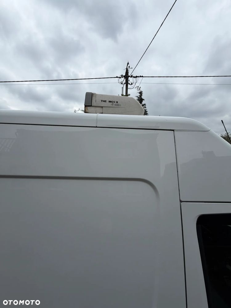 Iveco Daily - 16