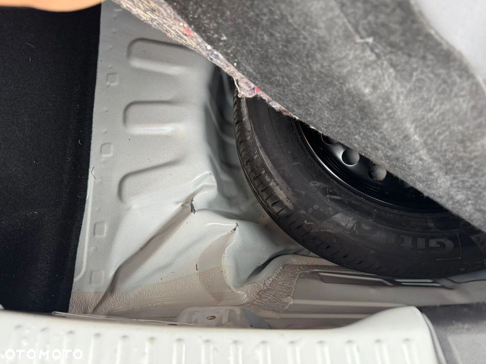 Dacia Sandero SCe 65 Access - 19