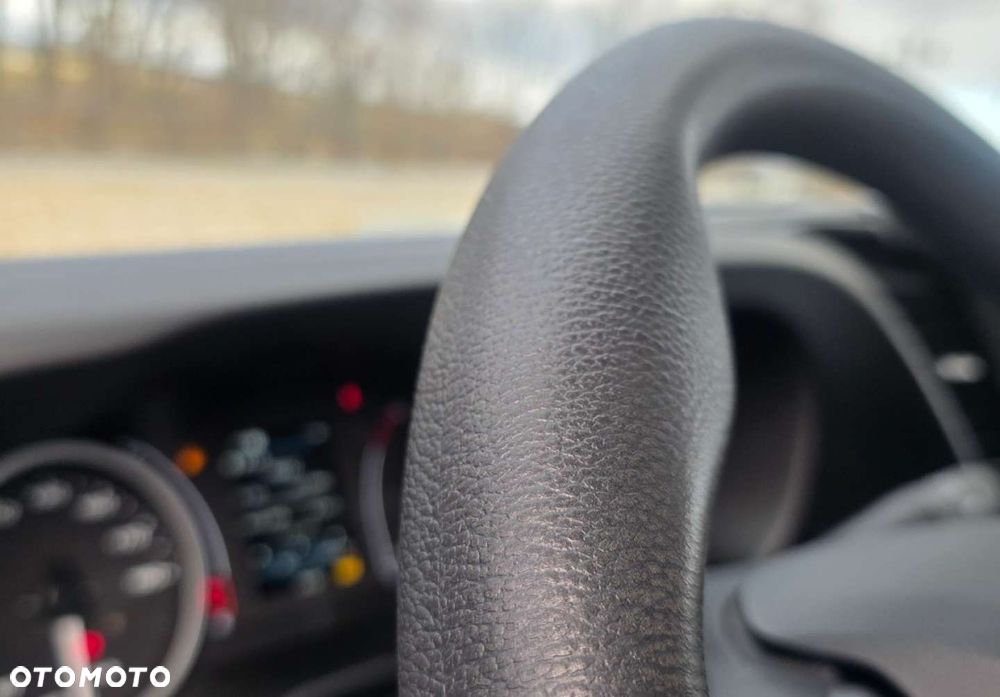 Iveco Daily 35S18 - 12