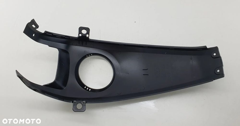 OSLONA NAKLADKA    YAMAHA XSR 125 - 6