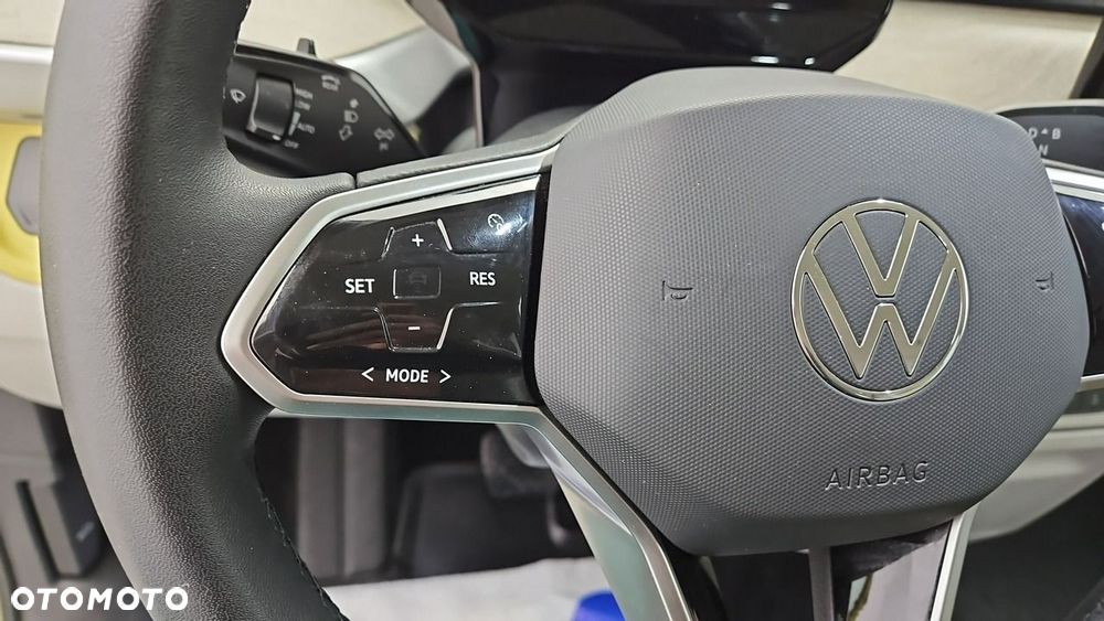 Volkswagen ID. Buzz 82kWh Pro - 16