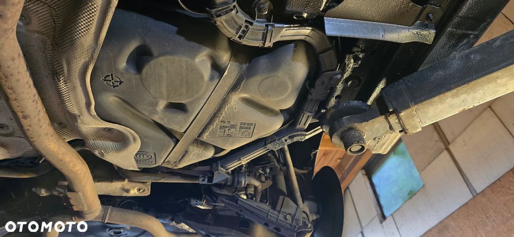 Renault Latitude 3.0 V6 dCi Initiale - 30