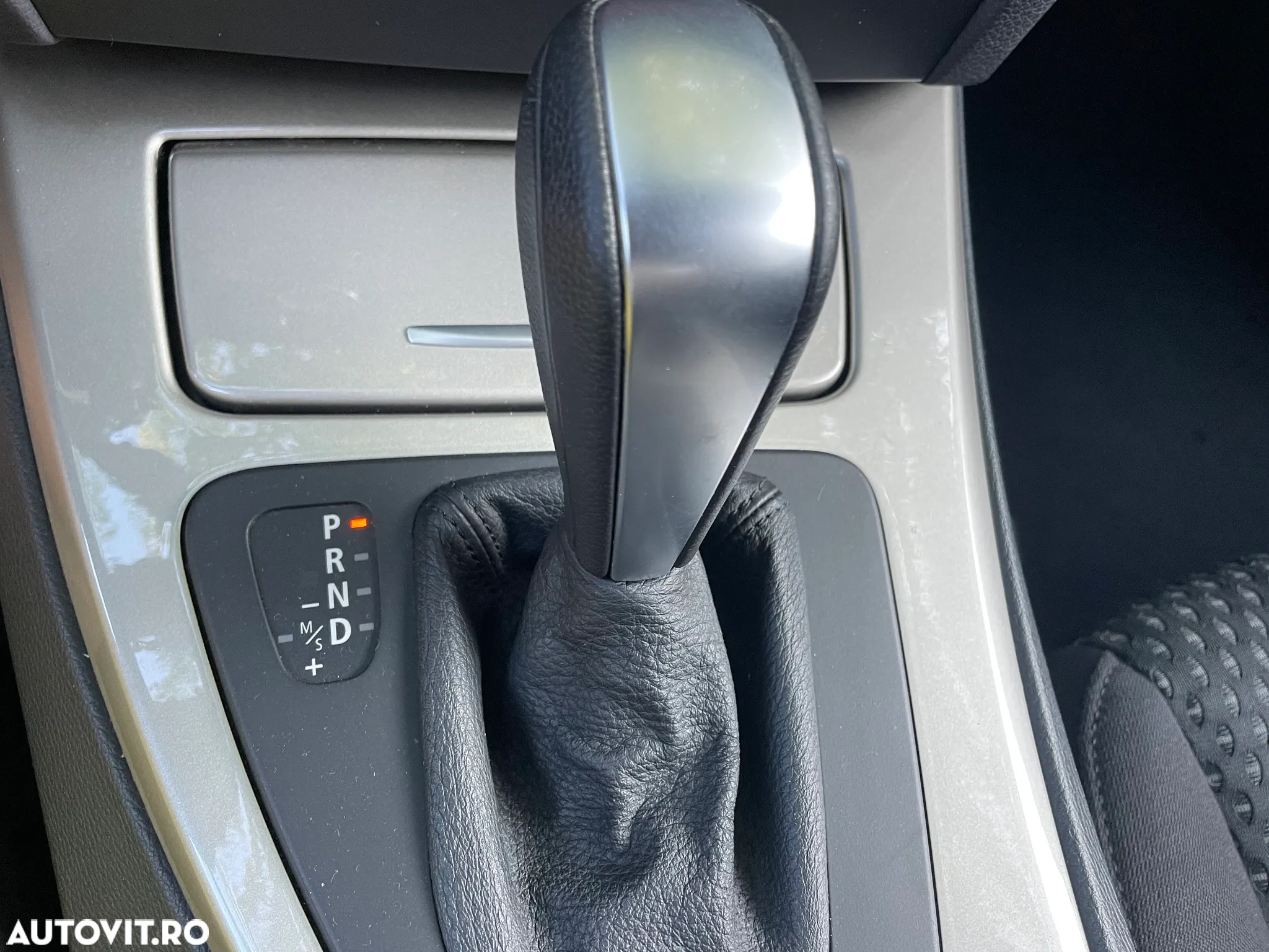BMW Seria 3 - 21