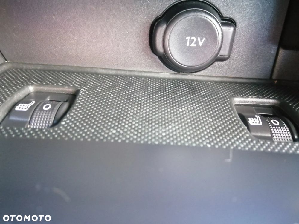 Peugeot 308 SW PureTech 130 EAT6 Stop & Start GT-Line Edition - 16