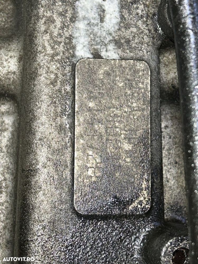 Motor Citroen C4 Cactus 1.2 Benzina PureTech 2014 - 2017 82CP Manuala HMZ EB2F Euro5 ... - 6