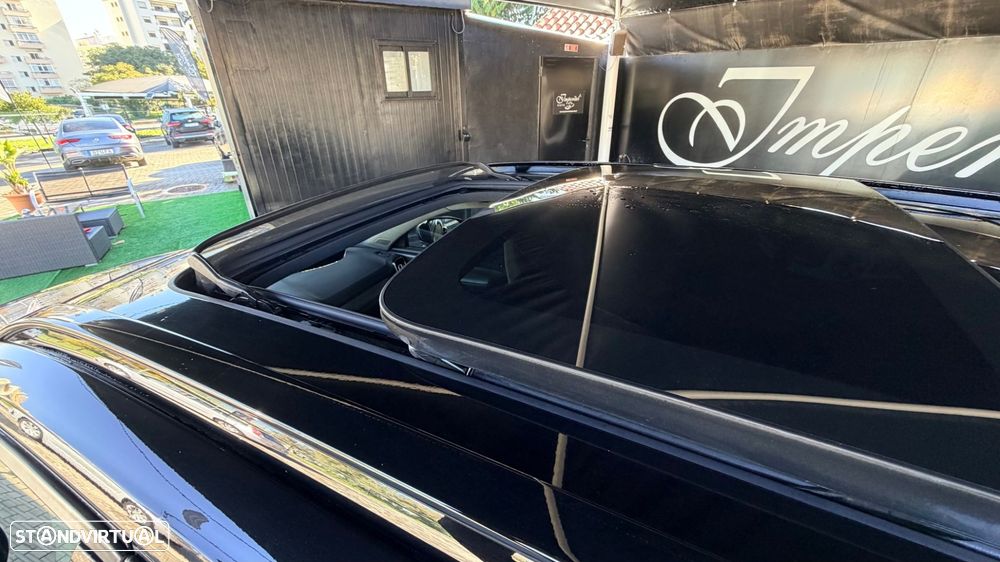 Volvo XC 40 1.5 T4 PHEV R-Design - 12