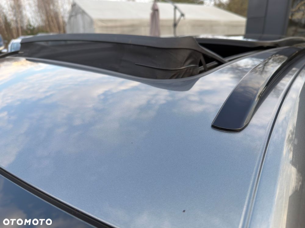 Skoda Octavia 2.0 TDI DSG RS - 16