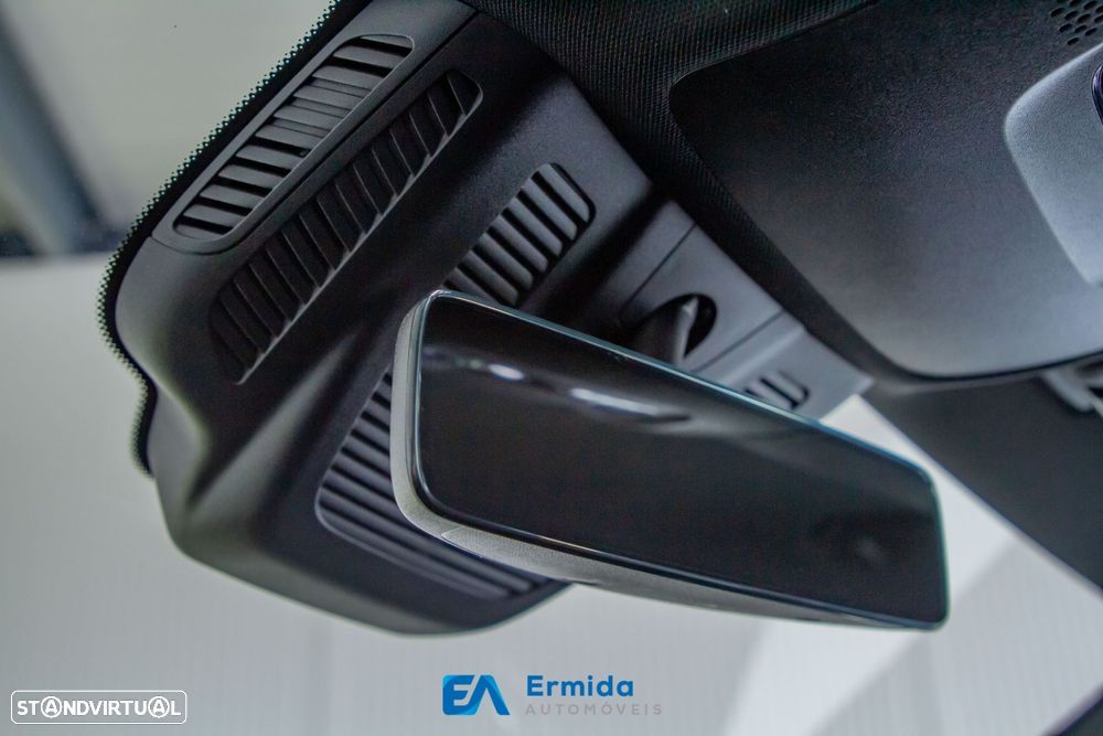 Mercedes-Benz GLA 250 - 56