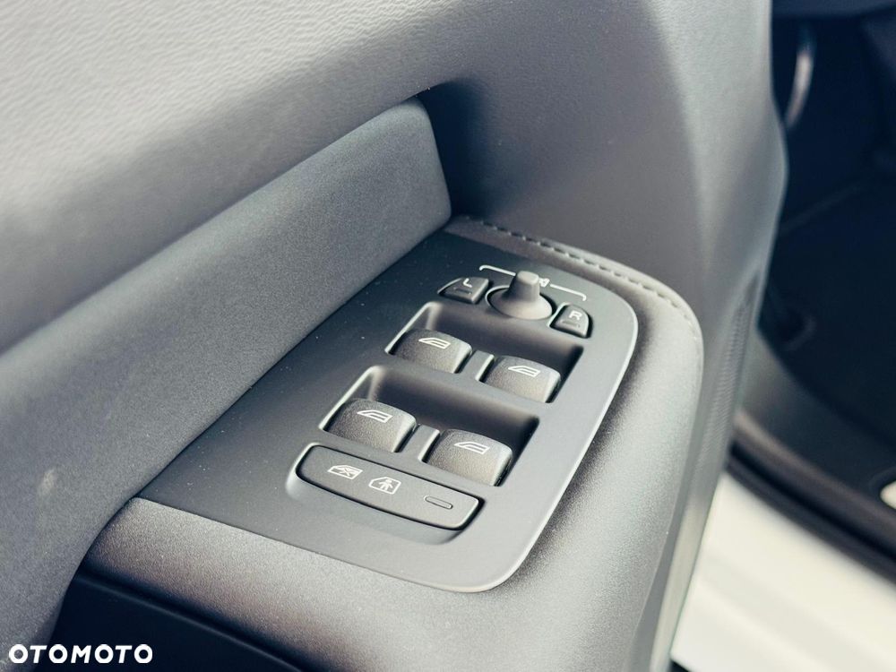 Volvo XC 60 B5 B AWD Core - 7
