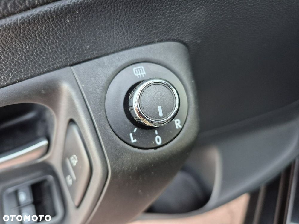 Volkswagen Polo - 22