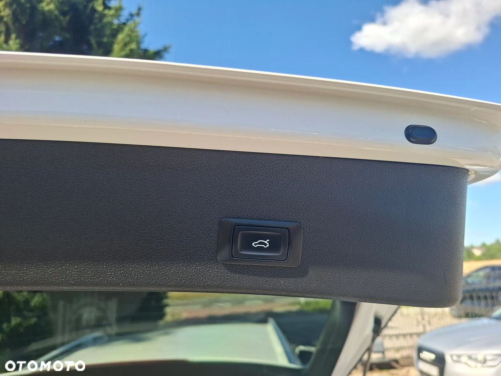 Audi A4 Allroad 2.0 TDI Quattro - 13