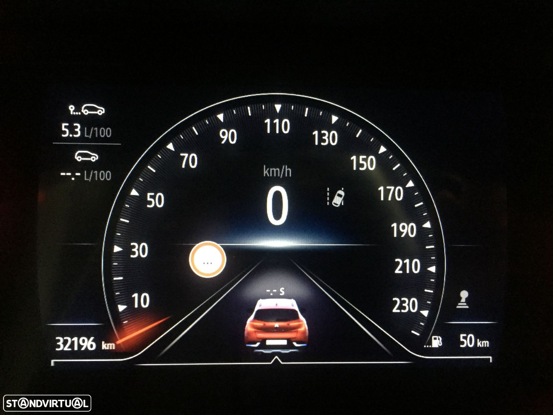 Renault Captur 1.5 dCi Exclusive - 27