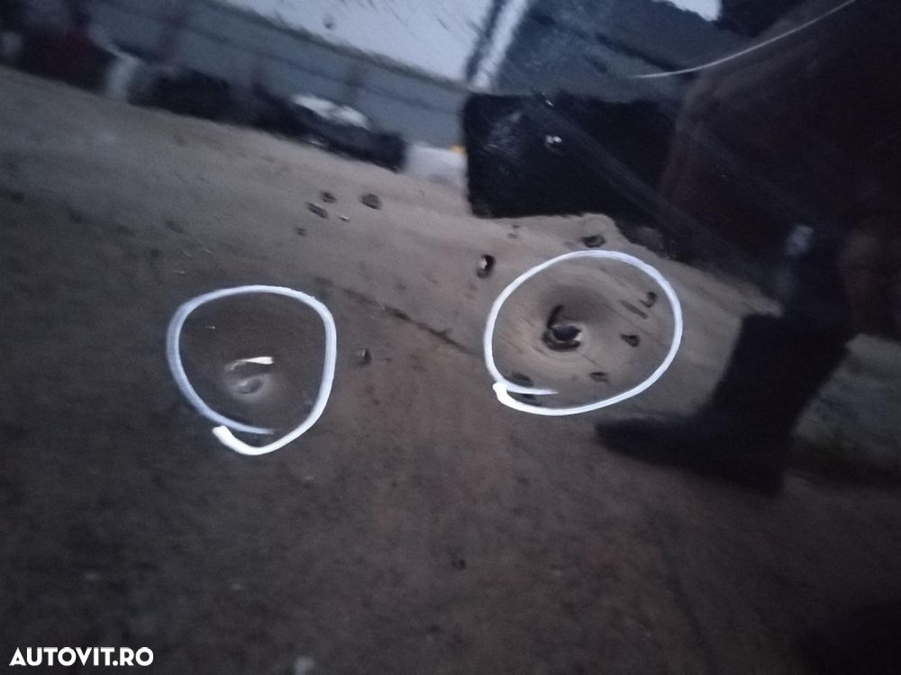 Usa stanga fata Peugeot 508, 2019, 2020, 2021, 2022, 2023, 2024, 2025. 10259 - 10