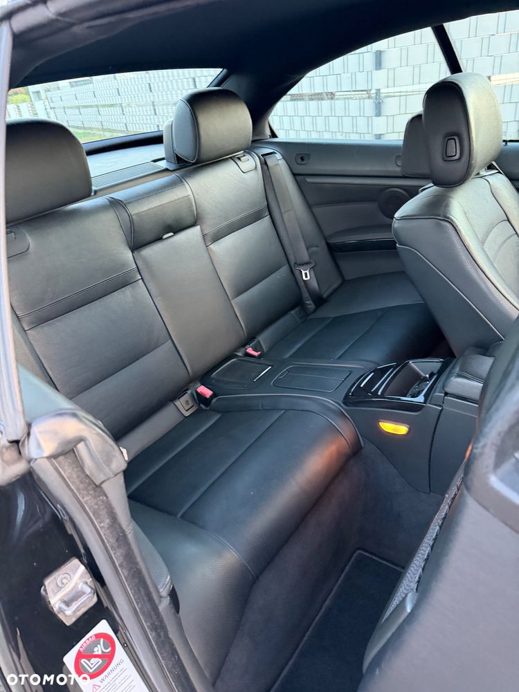 BMW Seria 3 - 31