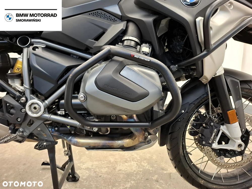 BMW R - 15
