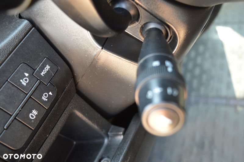 Citroën Jumper - 15